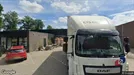 Commercial property for sale, Almere, Flevoland, Vlotbrugweg 9