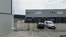Commercial property for sale, Almere, Flevoland, Transistorstraat 58H
