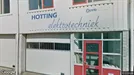 Commercial space for rent, Zaanstad, North Holland, Rechte Tocht 9L