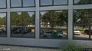 Kantoor for rent, Woerden, Province of Utrecht, Korenmolenlaan 1