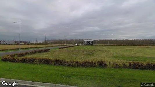 Bedrijfsruimtes for rent i Zeewolde - Foto uit Google Street View