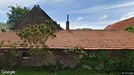 Praktijk for rent, Leudal, Limburg, Beekkant 9