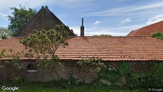 Praktijkruimtes for rent i Leudal - Foto uit Google Street View