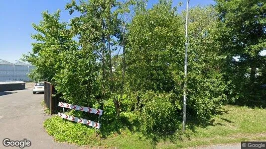 Bedrijfsruimtes for rent i Westland - Foto uit Google Street View