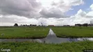 Commercial space for rent, Bodegraven-Reeuwijk, South Holland, Tolnasingel 15