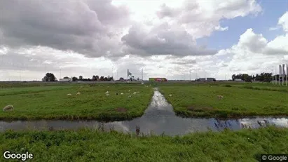 Bedrijfsruimtes for rent in Bodegraven-Reeuwijk - Photo from Google Street View