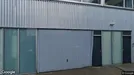 Commercial space for rent, Bodegraven-Reeuwijk, South Holland, Tolnasingel 5