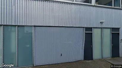 Bedrijfsruimtes for rent in Bodegraven-Reeuwijk - Photo from Google Street View
