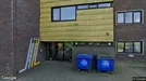 Kantoor for rent, Etten-Leur, North Brabant, Bredaseweg 185