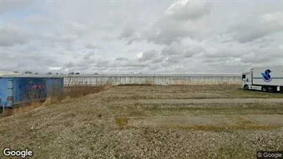 Bedrijfsruimtes for rent in Amstelveen - Photo from Google Street View