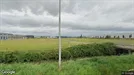 Commercial space for rent, Amstelveen, North Holland, Noorddammerweg 109