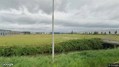 Bedrijfsruimtes for rent in Amstelveen - Photo from Google Street View