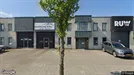 Kantoor for rent, Heiloo, North Holland, Nijverheidsweg 19a