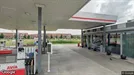 Commercial property for sale, Albrandswaard, South Holland, Koperhoek 70B