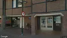 Kantoor for sale, Almelo, Overijssel, Schuttenstraat 7