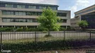 Kantoor for rent, Den Bosch, North Brabant, Het Zuiderkruis 35