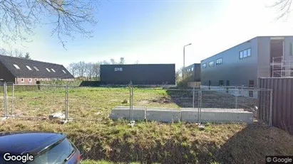 Producties for rent in Bladel - Photo from Google Street View