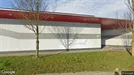 Commercial space for rent, Heerhugowaard, North Holland, Nijverheidsstraat 13