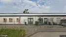 Commercial space for rent, Zutphen, Gelderland, Marsweg 115