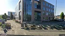 Kantoor for rent, Nieuwegein, Province of Utrecht, Coltbaan 1