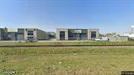 Productie for rent, Oss, North Brabant, Rijnstraat 9E