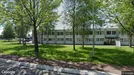 Commercial space for rent, Raalte, Overijssel, Kaagstraat 10