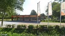 Kantoor for rent, Tiel, Gelderland, Medelsestraat-Oost 17