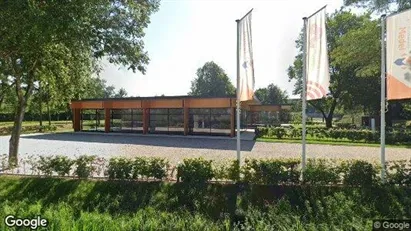 Kantorruimte for rent in Tiel - Photo from Google Street View