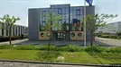 Kantoor for rent, Woerden, Province of Utrecht, Pompmolenlaan 9