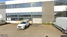 Commercial space for rent, Weesp, North Holland, Pampuslaan 89