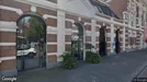 Kantoor for rent, Breda, North Brabant, Van Coothplein 37