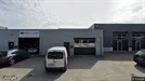 Commercial space for rent, Oosterhout, North Brabant, Meidoornlaan 10