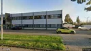 Commercial space for rent, Den Bosch, North Brabant, Mangaan 8