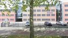 Kantoor for rent, Den Bosch, North Brabant, Larenweg 82