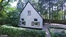 Kantoor for rent, Baarn, Province of Utrecht, Kloosterlaan 2