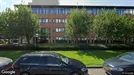 Kantoor for sale, Woerden, Province of Utrecht, Vijzelmolenlaan 9