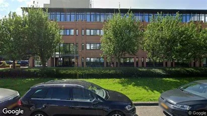 Kantorruimte for sale in Woerden - Photo from Google Street View