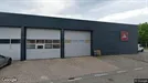 Commercial space for rent, Roosendaal, North Brabant, Lage Zegge 17