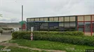 Commercial space for rent, Dronten, Flevoland, De Vecht 24
