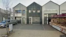 Commercial space for rent, Rijswijk, South Holland, Nijverheidsstraat 44
