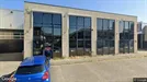 Commercial space for rent, Capelle aan den IJssel, South Holland, Elandstraat 104