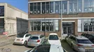 Commercial property for sale, Amsterdam Oud-Zuid, Amsterdam, Generaal Vetterstraat 87A