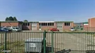 Commercial property for sale, Haaksbergen, Overijssel, Spoelsterstraat 41