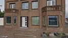 Kantoor for rent, Hardinxveld-Giessendam, South Holland, Rivierdijk 551
