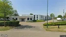 Commercial space for rent, Meierijstad, North Brabant, Madame Curieweg 1A