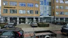 Kantoor for rent, Den Bosch, North Brabant, Ruwekampweg 2E