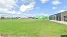 Commercial property for sale, Hellendoorn, Overijssel, Baruch Spinozastraat 21