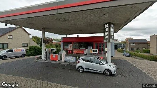 Bedrijfsruimtes for rent i Lansingerland - Foto uit Google Street View