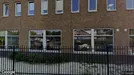 Commercial space for rent, Weesp, North Holland, Nijverheidslaan 3