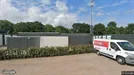 Commercial property for sale, Hengelo, Overijssel, Ketelmakerij 31H